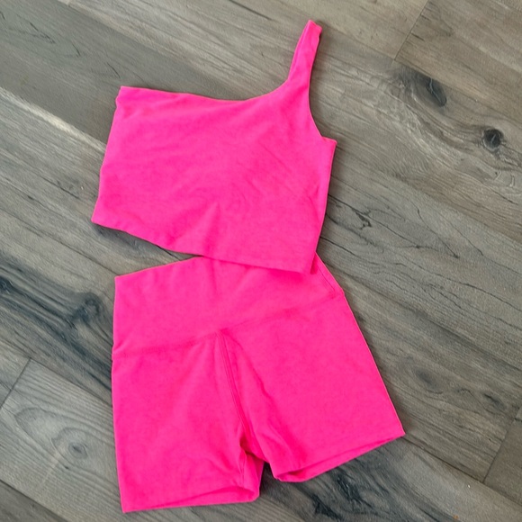 Beyond Yoga Pants - Beyond yoga set